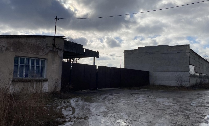 Новели від арбітражних керуючих  чи  матеріали для Дисциплінарної  комісії з роботи з арбітражними  керуючими 