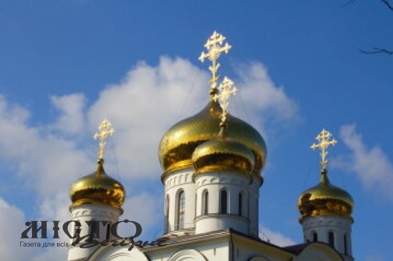 «Ми – Європа, ми – цивілізація!» – начальник РВА Юрій Лобач про недопустимість міжконфесійних сутичок 