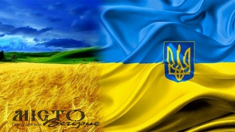 Заява Волинської філії Української духовної ради «Майдан»  