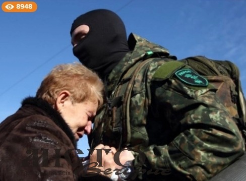 Лист до сина: «Для того, хто щиро любить Бога і Батьківщину, є тільки безсмертя» 