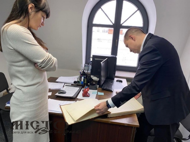 Які дороги планують ремонтувати цього року 