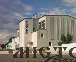 Відновила роботу дитячо-юнацька спортивна школа 