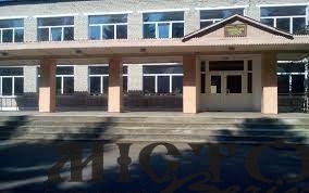 Ліцей села Галинівка очолить Наталія Романюк 