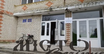 У Холопичах діятиме студія мистецтв «Долоньки» - новини Володимир-Водинського У Холопичах діятиме студія мистецтв «Долоньки»