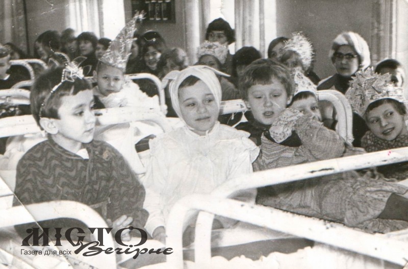 Валентина Міньковська «Диригент мого життя» - новини Володимир-Водинського Валентина Міньковська «Диригент мого життя»