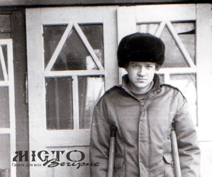 Валентина Міньковська «Диригент мого життя» - новини Володимир-Водинського Валентина Міньковська «Диригент мого життя»