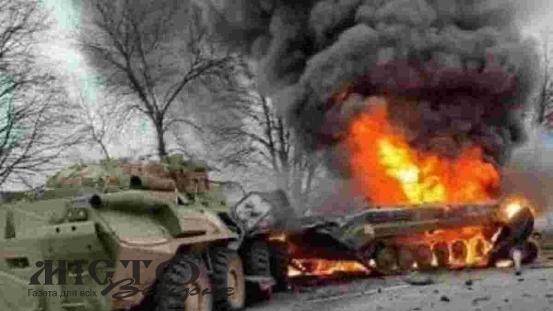 Саме в часи великих випробувань народжувалися шедеври нашої національної культури, які успадковували одні покоління від інших 