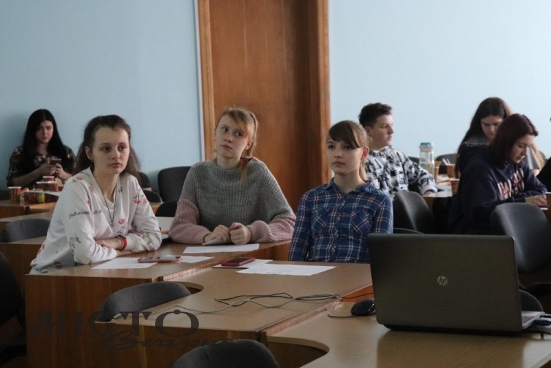 ДИТЯЧА МРІЯ, ЯКА МОЖЕ ВТІЛИТИСЬ У РЕАЛЬНІСТЬ 