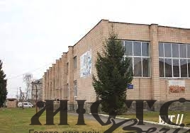 В Іваничах планують відремонтувати укриття у будинку культури за 310 тисяч гривень 