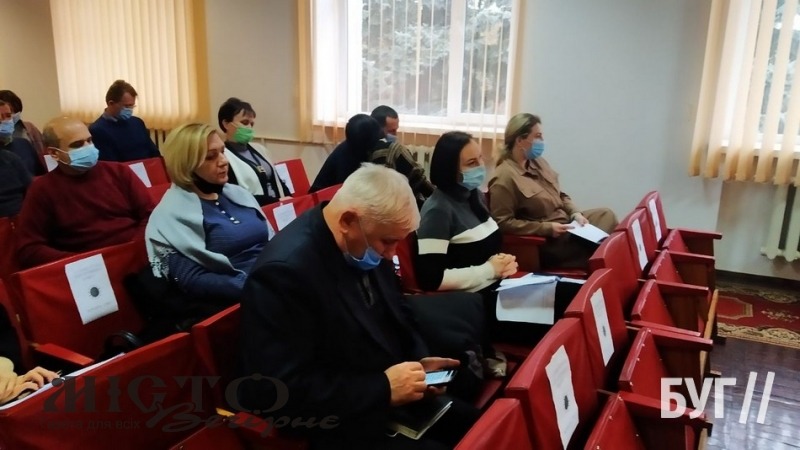 Мешканець Іваничівської громади «добивається» виділення земельної ділянки на пасовищі.  Депутати проти 