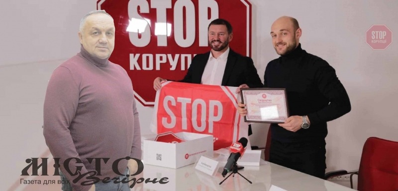 Між депутатом і активістом немає різниці: як у Володимирі-Волинському не дають розкрадати бюджет 