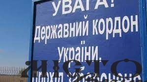 Двоє сирійців намагалися переправити іноземця в Євросоюз через Західний Буг - новини Володимир-Водинського Двоє сирійців намагалися переправити іноземця в Євросоюз через Західний Буг