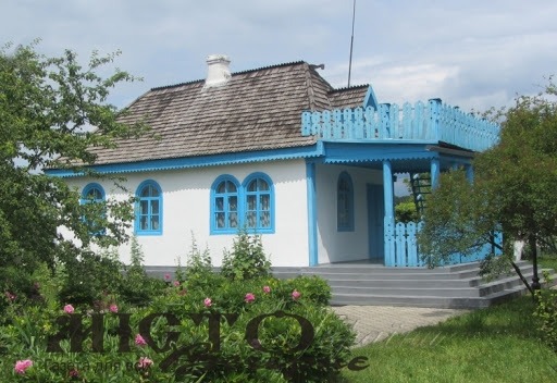 Конференція до ювілею Лесі Українки відбулася в Колодяжному - новини Володимир-Водинського Конференція до ювілею Лесі Українки відбулася в Колодяжному