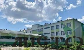 Учителя локачинського ліцею нагородили премією Верховної Ради 