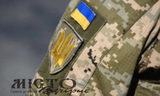 «Одягни солдата»: у Литовезькій громаді організували благодійну акцію - новини Володимир-Водинського «Одягни солдата»: у Литовезькій громаді організували благодійну акцію
