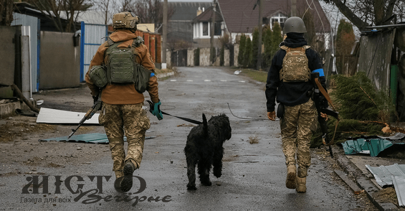 Cьогоднi мeнi впepшe cтало cоpомно за тe, що я pозмовляю pоciйcькою мовою 