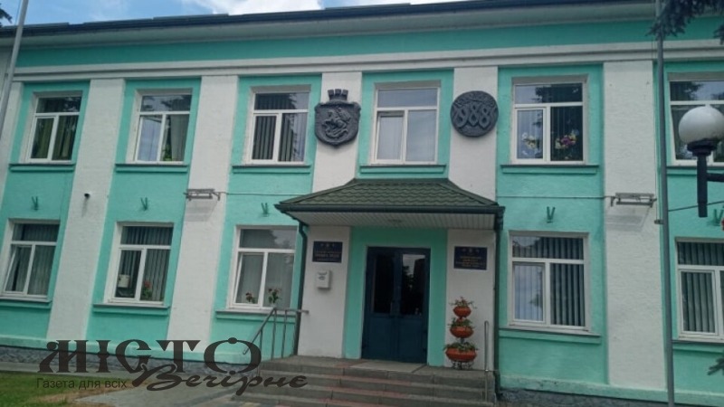 Про що говорили на нараді 