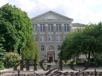 Ліцей №1 Нововолинська отримав понад 600 тисяч гривень держсубвенції 