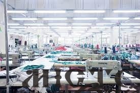 У Нововолинськ готові переїхати чотири підприємства з гарячих точок України 