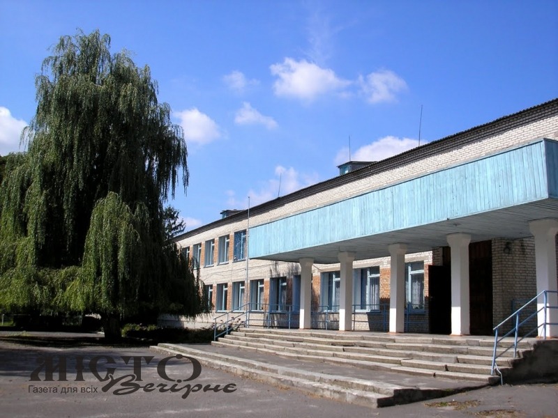 Відбудеться чергова сесія Оваднівської сільради 