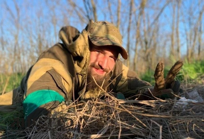 Герої з Володимирщини, що віддали життя за волю України 