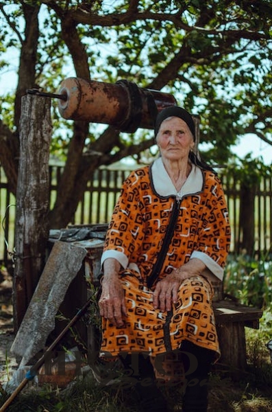 « Багато таємниць у природи, тому медицина часто програє народним засобам лікування». - новини Володимир-Водинського « Багато таємниць у природи, тому медицина часто програє народним засобам лікування».