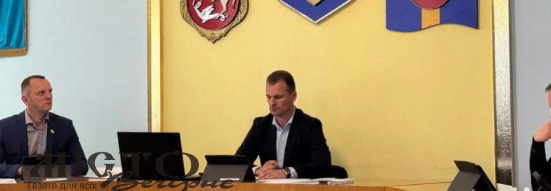 У Володимирі додатково виділили 3 мільйони гривень на потреби військових 