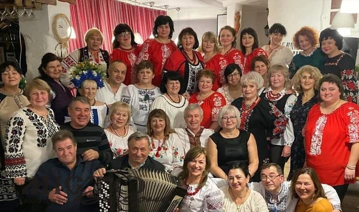 Ви навіть не уявляєте, як працюють на велич і славу України наші підприємці 