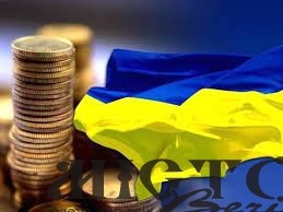 Економічні підсумки року 