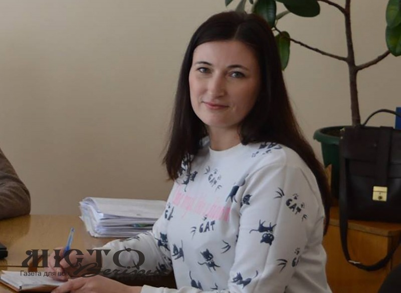 Дамір, Арнест, Ерік, Мартін, Ранда, Біатріса, Мануела, Емелі – такими рідкісними іменами називали малят на Володимирщині минулого року 