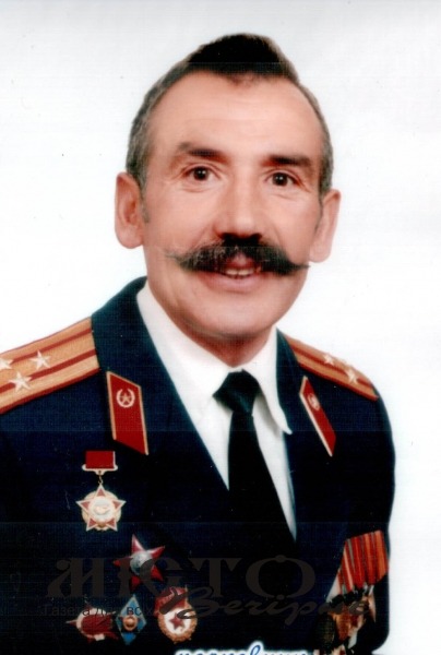Перед Законом і Богом усі рівні, а захист Батьківщини і військова служба – святе 