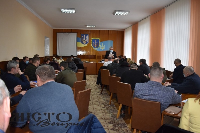 «Схоже, ми так потрібні державі, як зайцеві п’ята нога» 
