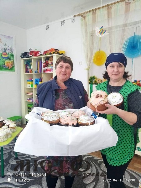 Громади надають допомогу нашим захисникам 