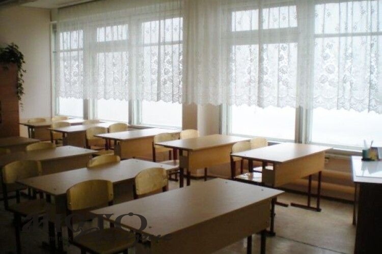 У Тумині закрили школу через малу кількість учнів 