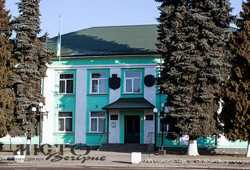У Володимирі 60 днів ніхто не виконує рішення про створення громадської ради (ВІДЕО) 
