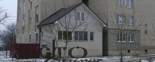 Із двокімнатної квартири «виросло» ще пів будинку: розповіли деталі незаконної добудови 