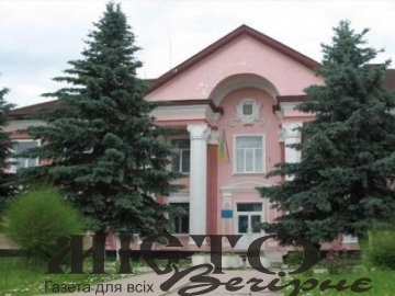 Відбудеться чергова сесія Устилузької міської ради 