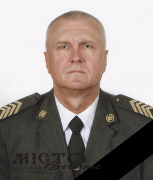 Володимирщина попрощалася з полеглими у боях Героями - новини Володимир-Водинського Володимирщина попрощалася з полеглими у боях Героями