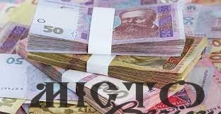Як ветеранам та їхнім родинам отримати 20 тисяч гривень на бізнес? 