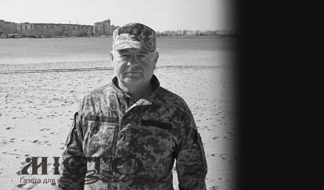 На Володимирщині попрощалися із загиблими Героями 