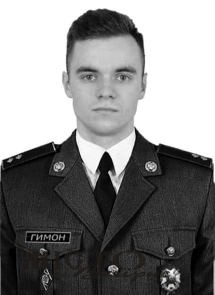 Воїни з Володимира віддали життя за волю України 