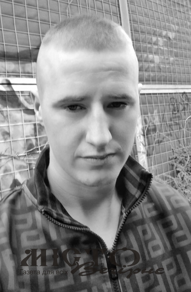 Володимирщина попрощалася із Героями, які віддали життя за волю України 
