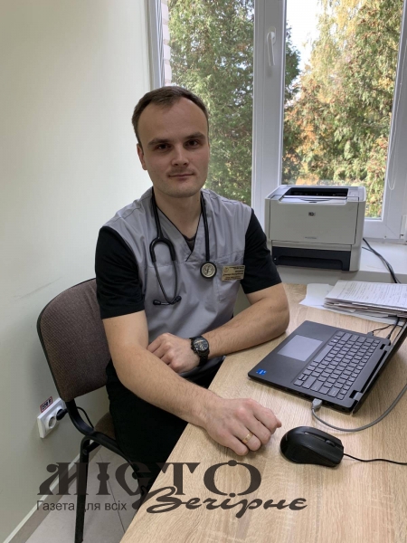 Не слід легковажити поганом самопочуттям – це може бути COVID-19 