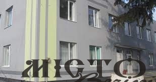 У Затурцівській громаді запрацював Центр надання соціальних послуг 