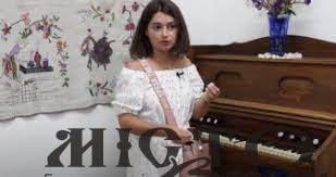 Затурцівську громаду відвідала відома українська тревел-блогерка 