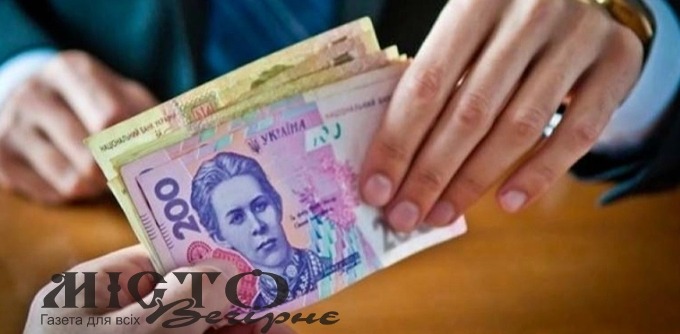 Жителям Затурцівської ТГ, які безкоштовно надали житло переселенцям, компенсують комуналку 