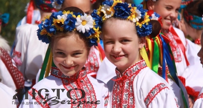 У Шельвові організовують благодійний концерт 