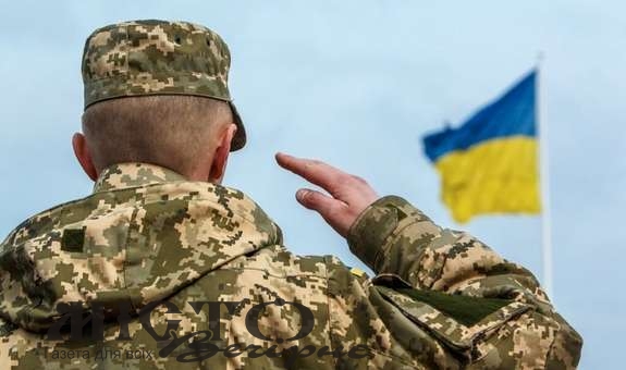У Затурцях збиратимуть кошти для ЗСУ - новини Володимир-Водинського У Затурцях збиратимуть кошти для ЗСУ