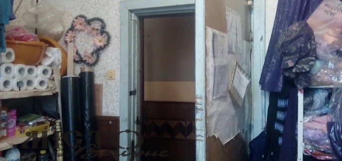 У Затурцівській громаді оголосили аукціон на продовження оренди 