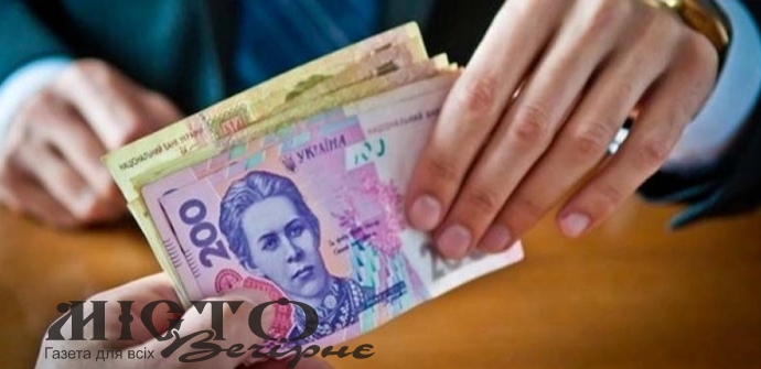 У Затурцівській громаді краянам, які прихистили переселенців, компенсують кошти за комуналку 